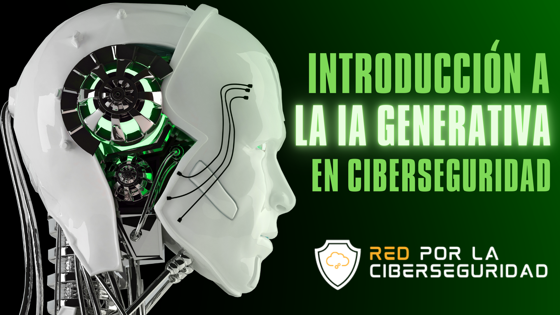 Introducción a la Inteligencia Artificial 